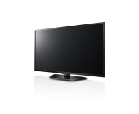 LG 32LN540B - 1393217 - zdjęcie 2